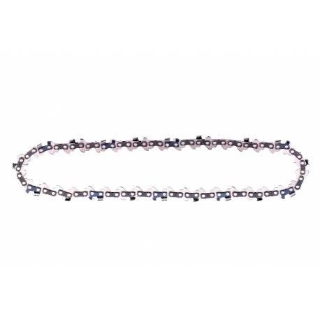 Metabo Chain 15 cm pruning saw 628713000