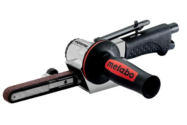 Metabo DBF 457 * Vzduchový pásový pilník 601559000