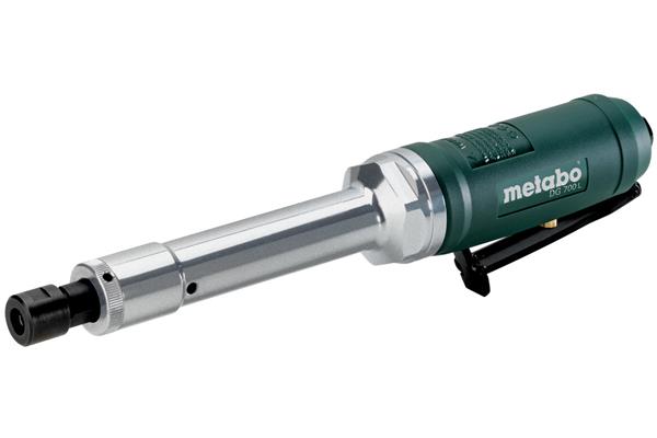 Metabo DG 700 L* Vzduchová priama brúska 601555000