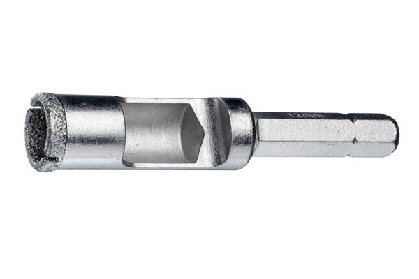 Metabo Diamantový vrták 14 mm 627544000