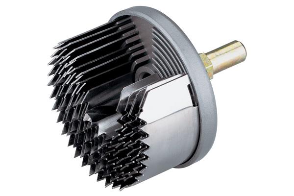 Metabo Dierovač 623531000