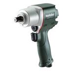 Metabo DSSW 475-1/2" Vzduchový rázový skrutkovač 601548000