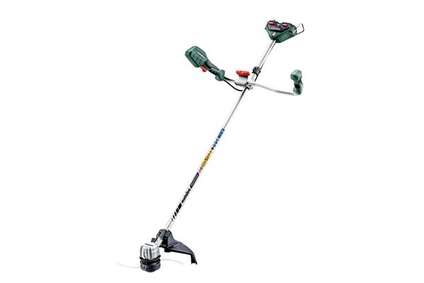 Metabo FSB 36-18 LTX BL 40 Aku Krovinorez 601611850