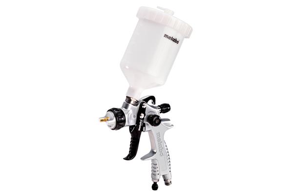 Metabo FSP 600 HVLP * DL Striekacia pištoľ 601577000