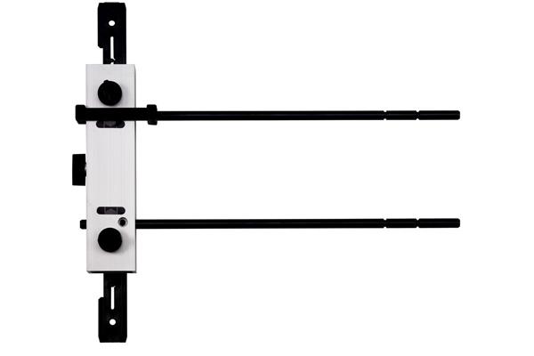 Metabo Führungseinrichtung 631248000