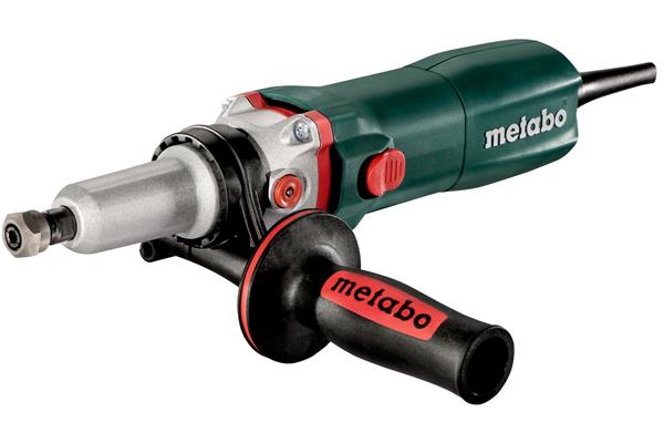 Metabo GE 950 G Plus * Priama brúska 600618000