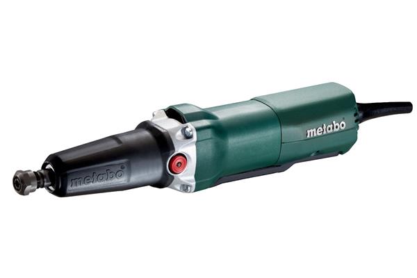 Metabo GEP 710 Plus Priama brúska 600617000
