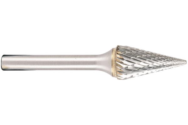 Metabo HM-Fréza 6x20x50 mm, Schaft 6 mm 628368000