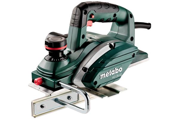 Metabo HO 26-82 Hoblík 602682000