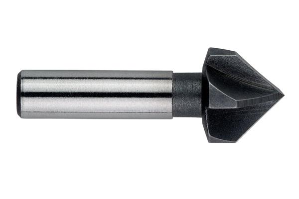 Metabo Holzsenker 623521000
