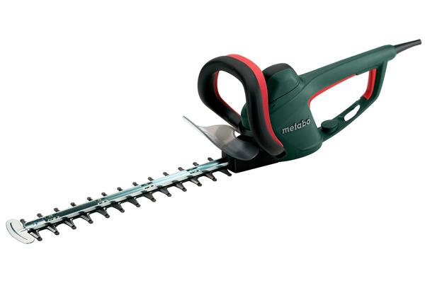 Metabo HS 8745 * Nožnice na živý plot 608745000