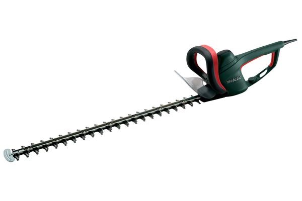 Metabo HS 8875 Nožnice na živý plot, 660W 608875000