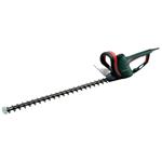 Metabo HS 8875 Nožnice na živý plot, 660W 608875000