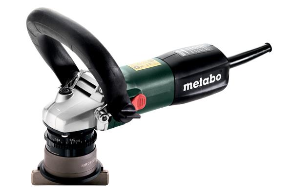Metabo KFM 9-3 RF * Fréza na hrany TV00 601751700