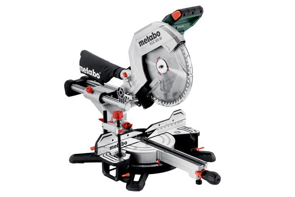 Metabo KGS 305 M Skracovacia píla 613305000