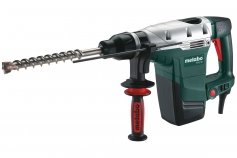 Metabo KHE 56 * Kombikladivo 600340000