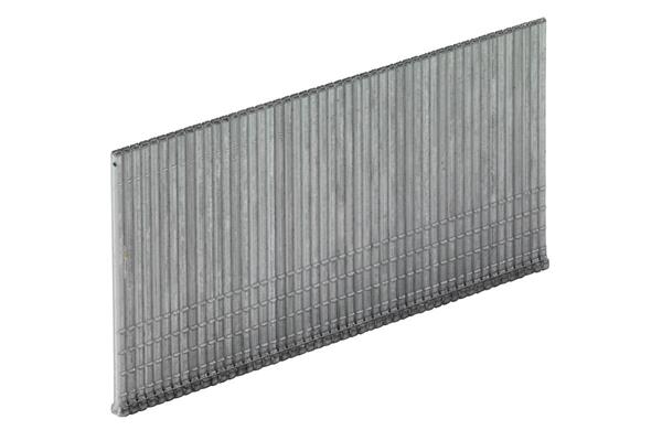 Metabo Klince 19 mm 1000ks 630593000