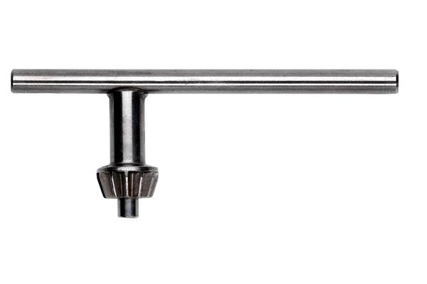 Metabo Kľúč skľučovadla veľkosť 1