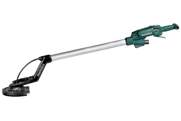 Metabo LSV 5-225 * Brúska s dlhým krkom 600103000