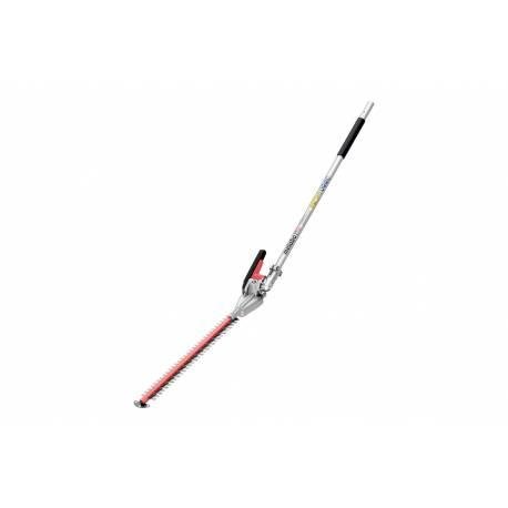 Metabo MA-HS 50 (NOŽNICE NA ŽIVÝ PLOT) 601726850