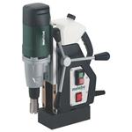 Metabo MAG 32 * Magnetická jadrová vŕtačka 600635500