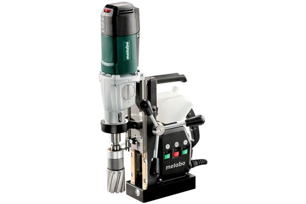Metabo MAG 50 * Magnetická jadrová vŕtačka TV00 600636500