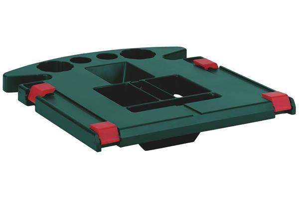 Metabo Metadepot 631937000