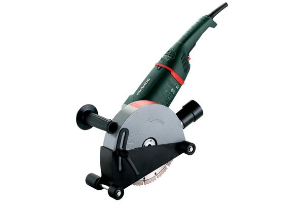 Metabo MFE 65 * Fréza do muriva 600365000