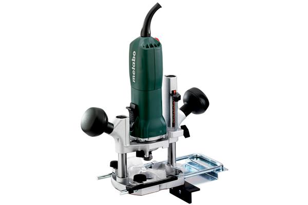 Metabo OFE 738 * Horná fréza 600738000