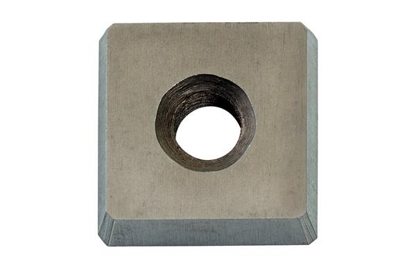 Metabo Otočné nože pre Ku 6870 630201000