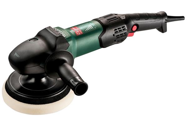 Metabo PE 15-20 RT * Uhlová leštička 615200000