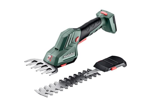 Metabo PowerMaxx SGS 12 Q Aku Záhradné nožnice 601608840