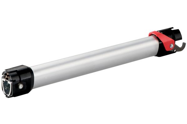 Metabo Predĺženie LS 72x550mm 626665000