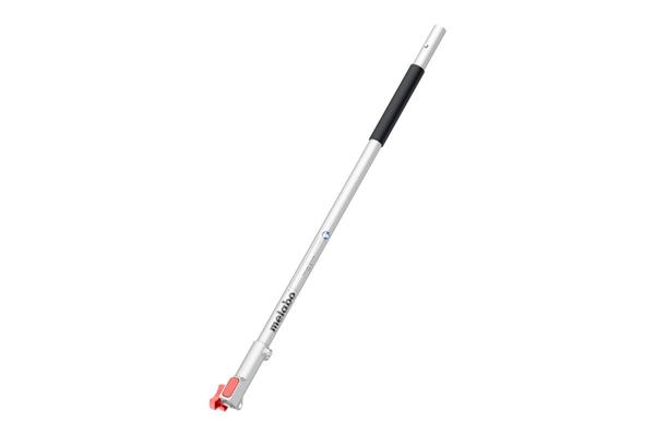 Metabo PREDLŽOVACIA TYČ HRIADEĽA 628498000