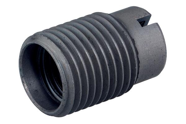 Metabo Redukčné puzdro 1/2"-3/8" 630704000