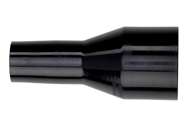 Metabo Redukčné púzdro 58/35 mm