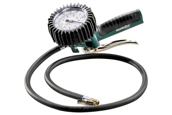 Metabo RF 80 G Plnič pneumatík 602235000