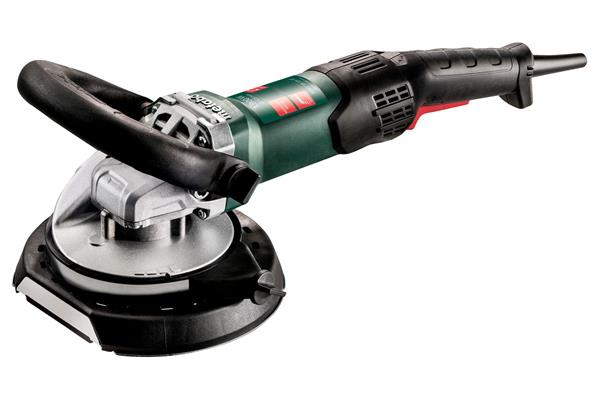 Metabo RFEV 19-125 RT*Renovačná fréza TV00 603826710