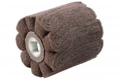 Metabo Rúnový brúsny valec K 180 623567000