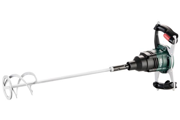 Metabo RW 18 LTX 120 akumulátorové miešadlo 601163850