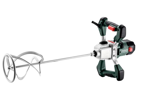 Metabo RWEV 1600-2 Miešadlo, kartón 614050000