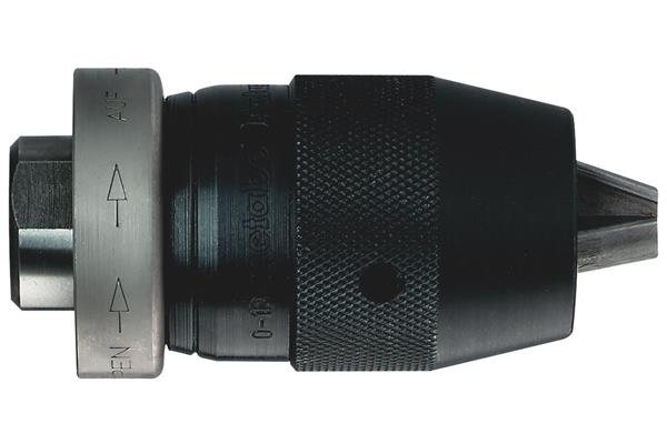 Metabo Rýchloupínacie skľučovadlo Futuro Top 13 mm, 1/2" 636226000