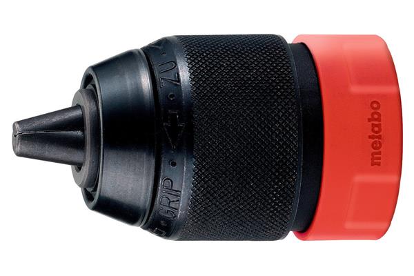 Metabo Rýchlovymeniteľné skľučovadlo Futuro Plus S 1 M, "Quick" 627240000