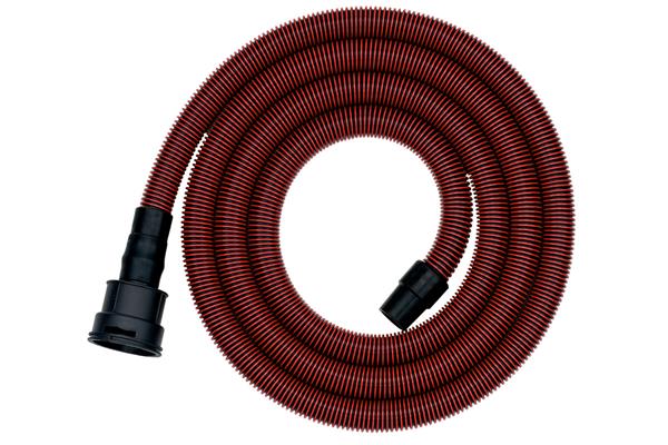 Metabo Sacia hadica O-27mm, L-3,5 m, A-58/30/35 mm, antistatická 631939000