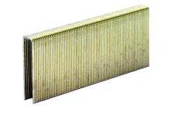 Metabo Satz = 10.000 HeftSpony 114/65 CNK 628874000