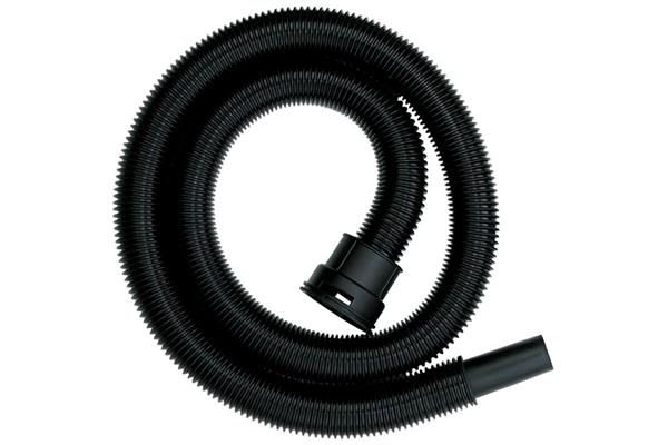 Metabo Saugschlauch 1,75 m 631751000