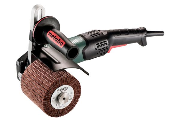 Metabo SE 17-200 RT * Hladička 602259000