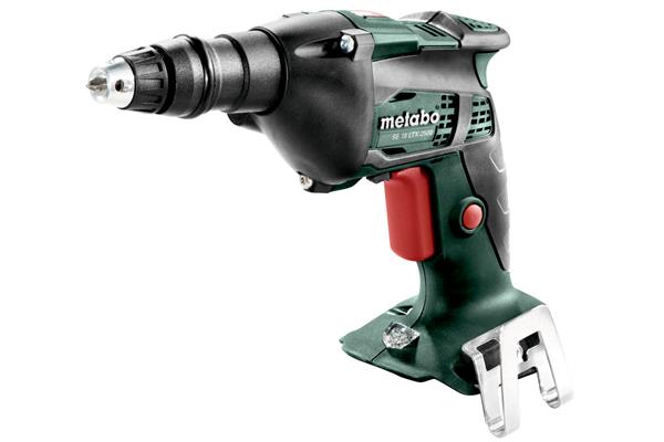 Metabo SE 18 LTX 2500 * Aku Skrutkovač TV00 620047840