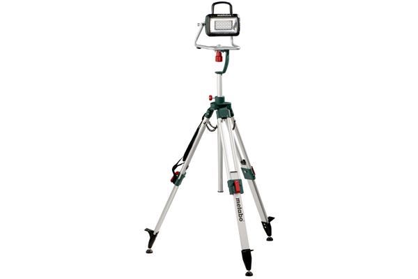 Metabo Set BSA 14,4-18 LED + Statív 690728000