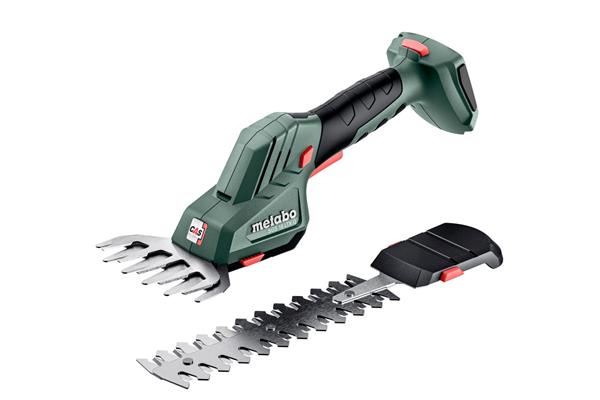 Metabo SGS 18 LTX Q Aku Záhradné nožnice 601609850